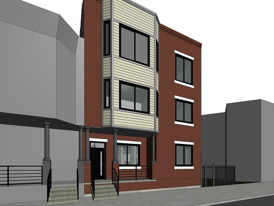 1st image of 2846 W Glenwood Ave