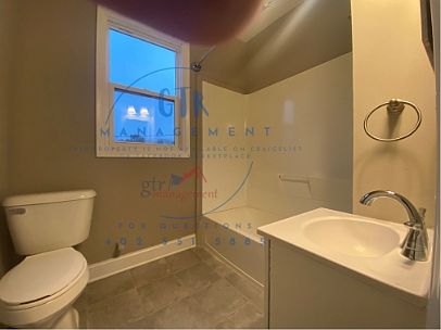 5th image of 3-120 N 30th St APT 3