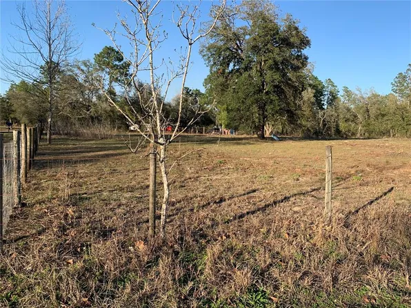 00 NE 4TH STREET LOT 8, WILLISTON, FL 32696