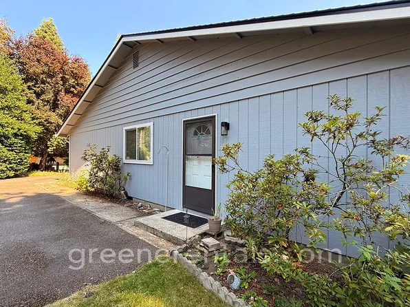 7625 Trails End Dr SE, Tumwater, WA 98501