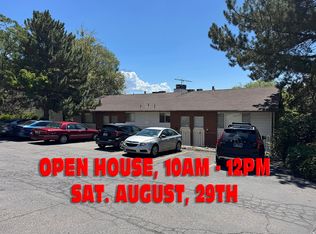 2083 S California Ave #C, Provo, UT 84606