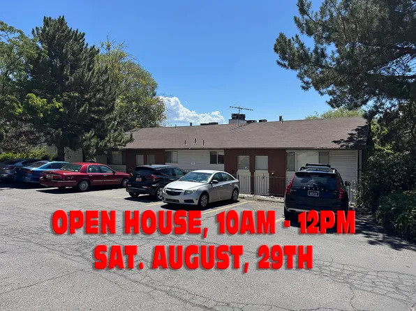 2083 California Ave APT A, Provo, UT 84606