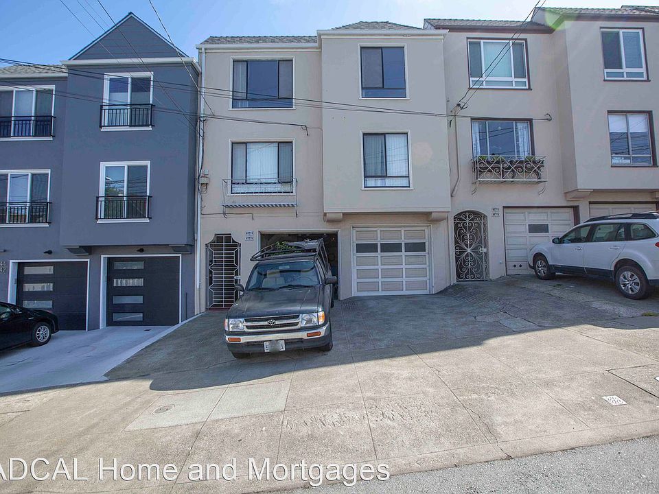 1st image of 1446 Funston Ave