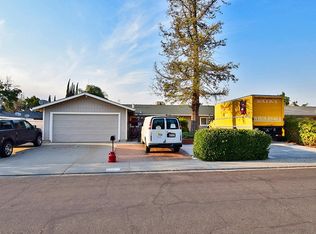 2405 Edmunds Ave, Modesto, CA 95350