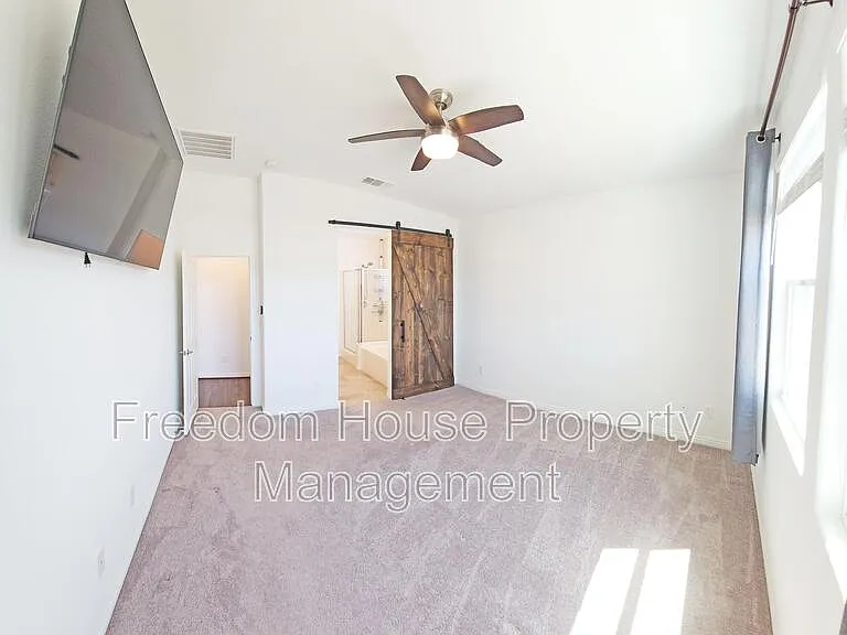3575 E Wallowa Dr — Photo 22