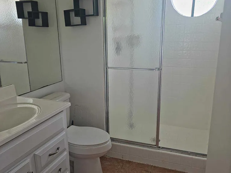 8953 W Sunrise Blvd #8953 — Photo 10