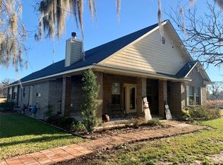 9341 Fm 1459 Rd, Sweeny, TX 77480