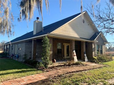 9341 Fm 1459 Rd, Sweeny, TX, 77480