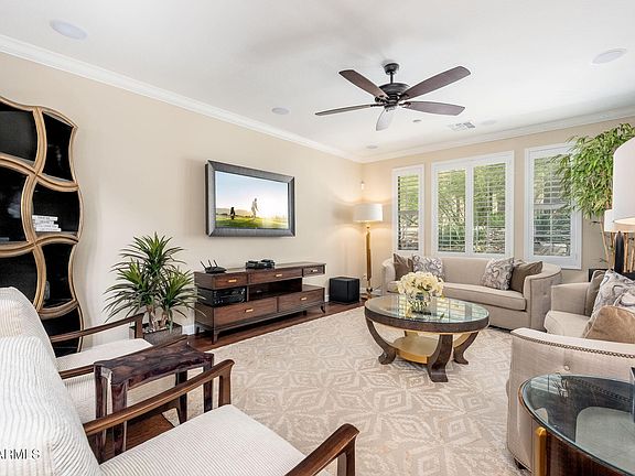 5th image of 10052 E BELL Road