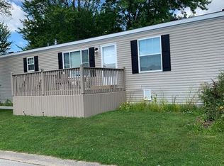 19900 128th St, Bristol, WI 53104