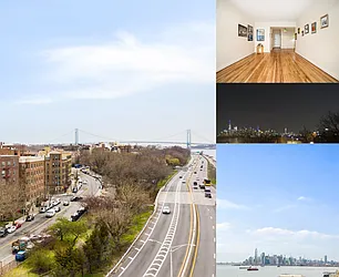 Sold by Block & Lot Real Estate