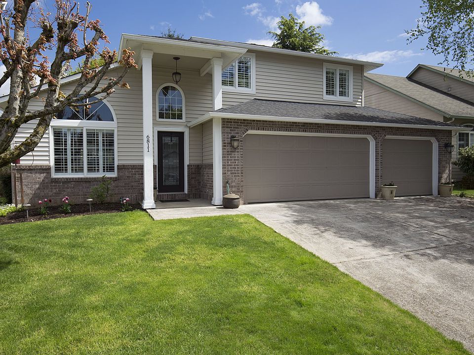 1st image of 6811 NE 69th Ave