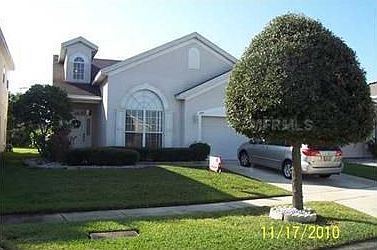 1st image of 1536 Harrier Dr