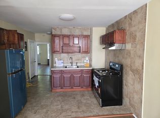 988 Sutter Ave FLOOR 2, Brooklyn, NY 11208