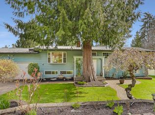 18831 83rd Ave W, Edmonds, WA 98026
