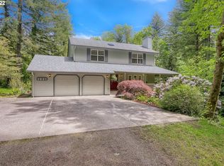 3801 NE 304th Ct, Camas, WA 98607