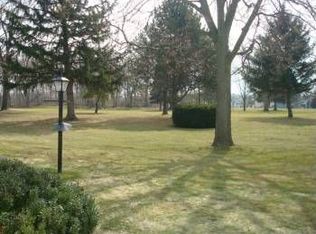 4370 E Linda Dr, Port Clinton, OH 43452
