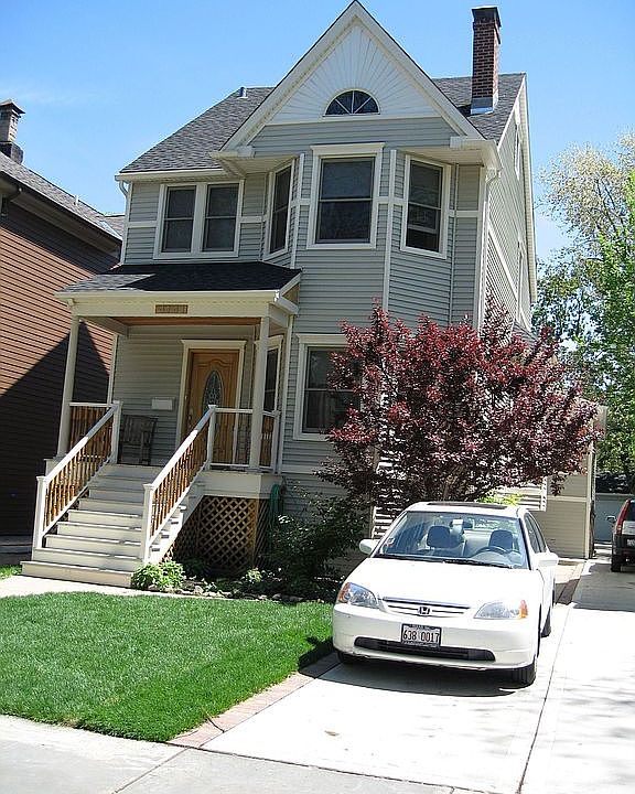 May 2005