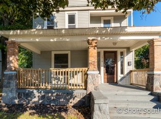 1816 Madison Ave SE, Grand Rapids, MI