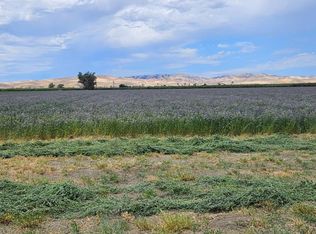 26749 Cottonwood Rd, Gustine, CA 95322