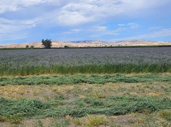 26749 Cottonwood Rd, Gustine, CA 95322