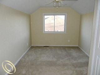 2nd image of 35398 Saint Clair Dr