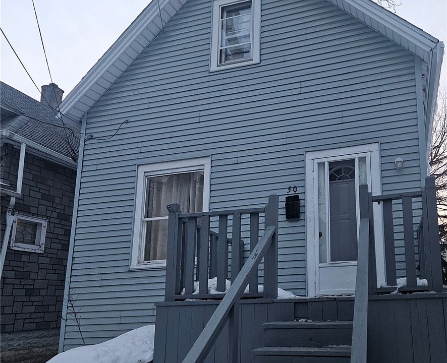 1st image of 50 Ideal St