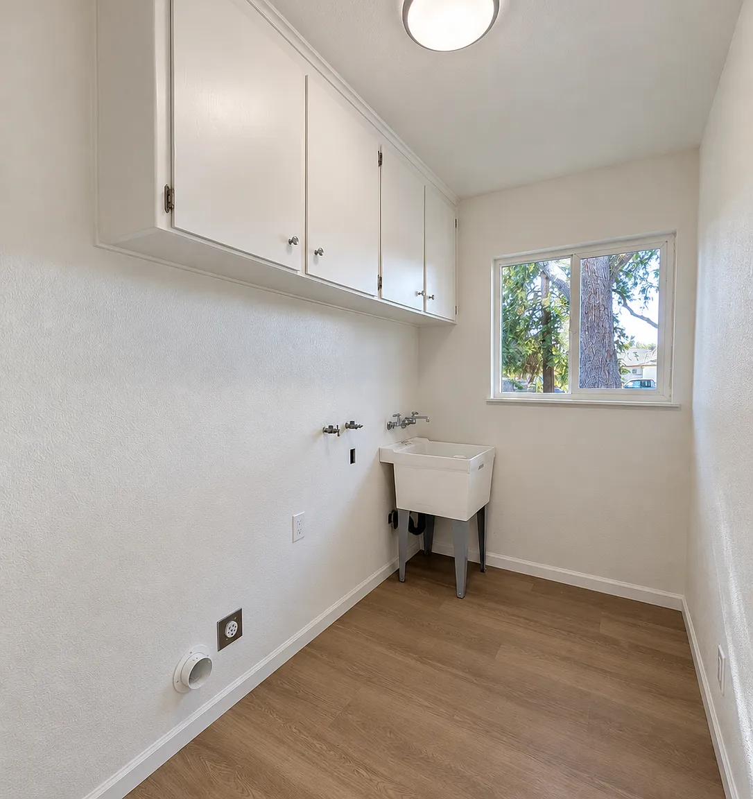3 bed, 1530 sqft, $2,350 — Photo 4