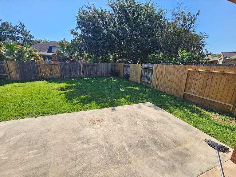 7107 Ballinger Ridge Ln — Photo 7