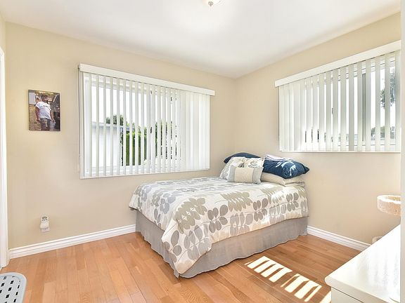 3rd image of 3460 Gondar Ave