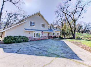 18337 Brewer Rd, Grass Valley, CA 95949