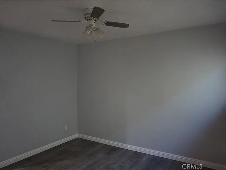 137 W Olive St #3 — Photo 4