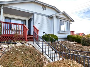 3069 Tetons Ct UNIT 9A, Prescott, AZ 86301
