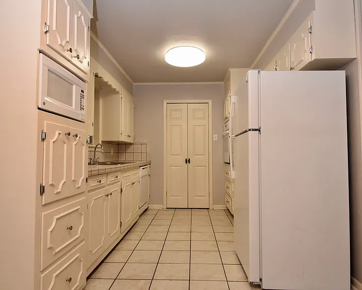 2603 Cypress Springs Ave — Photo 7