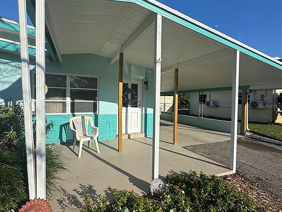 2nd image of 7202 Oelsner St