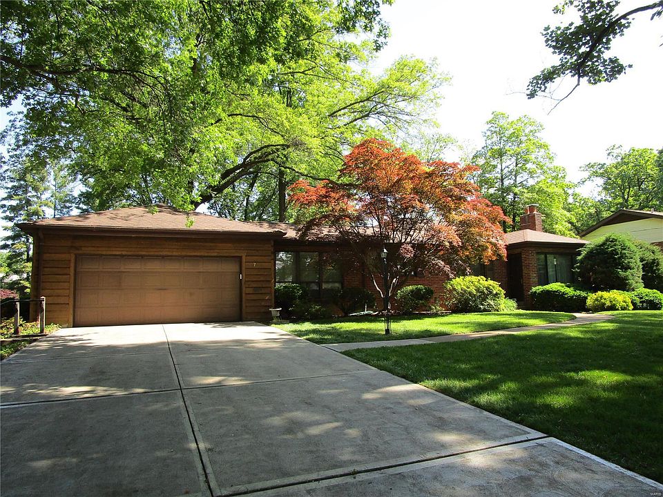 1st image of 7111 Aliceton Ave