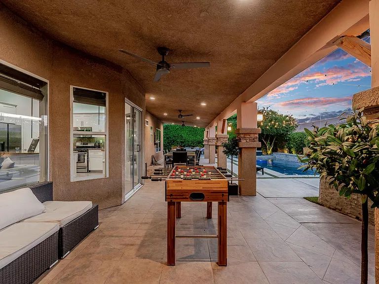 83290 Antigua Dr — Photo 34