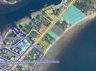 6034 E Highway 98, Panama City, FL 32404