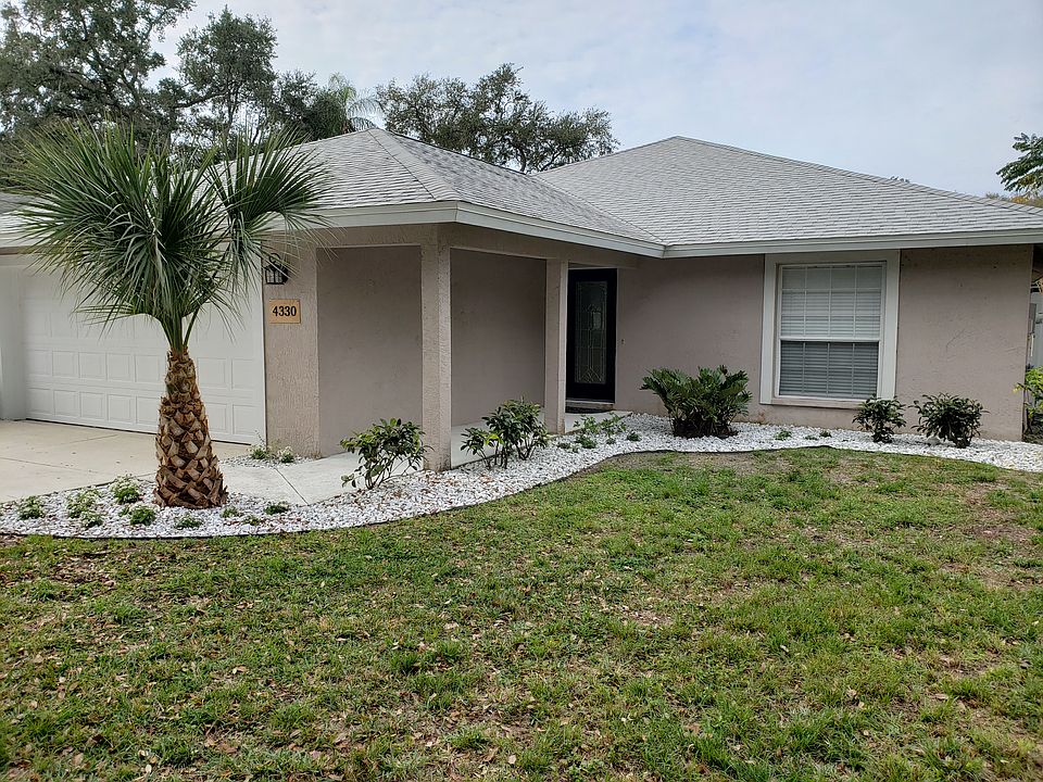 1st image of 4330 Iola Dr
