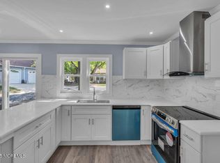 829A Westminster Ct, Manchester, NJ 08759