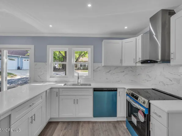 829A Westminster Court, Manchester, NJ 08759