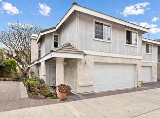697 Evergreen Ln, Pt Hueneme, CA 93041