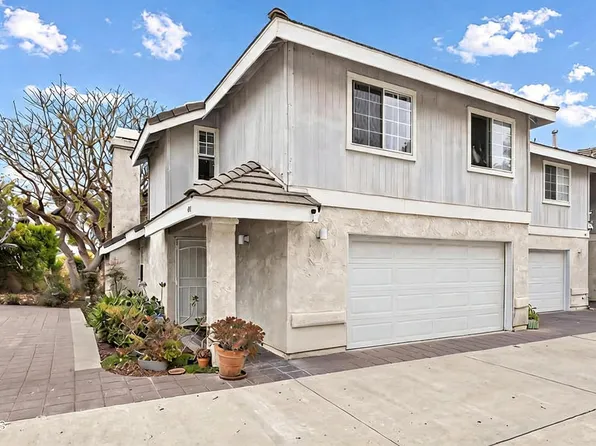 697 Evergreen Ln, Pt Hueneme, CA 93041