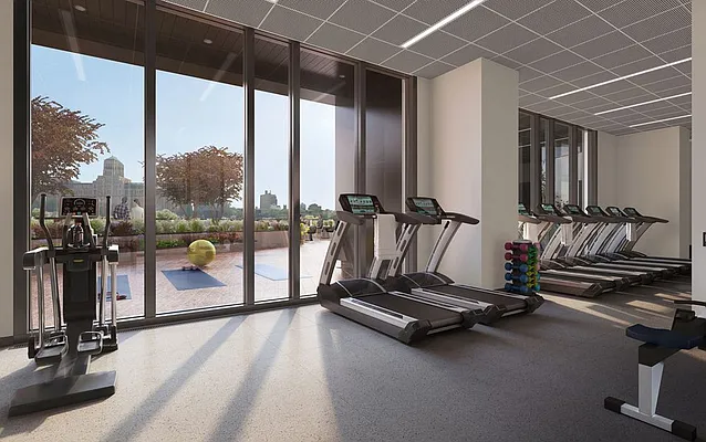 Rented by Gotham Organization | media 27