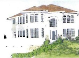 33390 Gisborne Way, Lake Elsinore, CA 92530