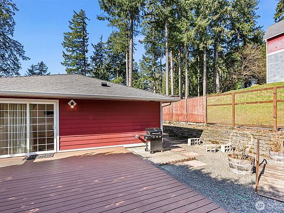 4th image of 9710 Cramer Road NW