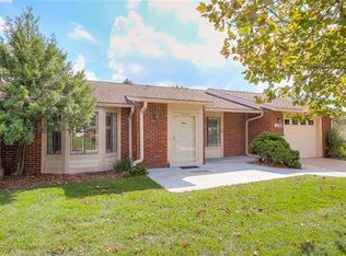 1707 W Combs Dr, Raymore, MO 64083