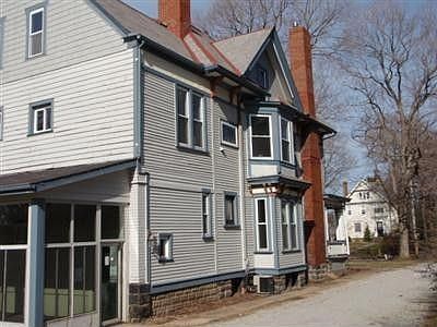 1st image of 489 S Lincoln Ave