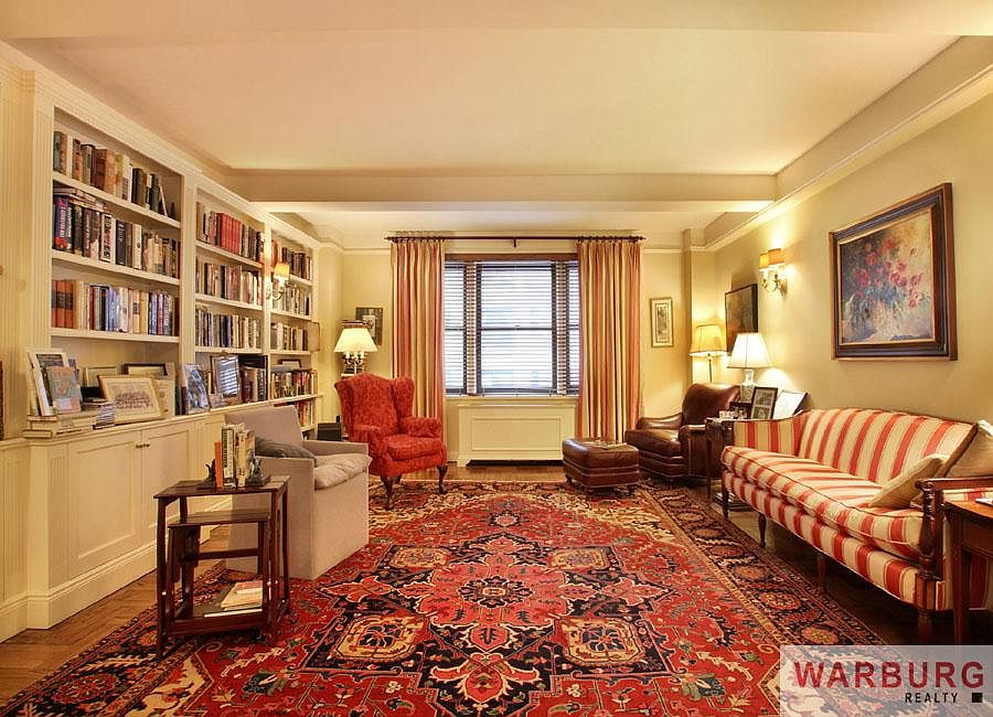 1st image of 152 E 94th St APT 12-E