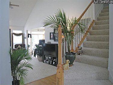3rd image of 14329 Baywood Ln